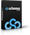 Schemus CloudBase Box Icon
