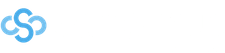 Schemus CloudBase Logo
