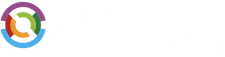 Schemus InterChange Logo