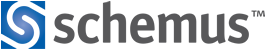 Schemus Logo