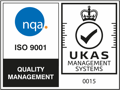 ISO9001:2015